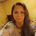 Katy Caudle - Facebook