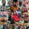 Sanjeev_Jaiswal - @kathy.cadlee - TikTok