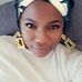 Cathy Caffa - Facebook