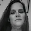 Hismuse - @kathymcfall07 - TikTok