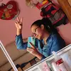kathy 👀💕 - @kathycl_ff - TikTok