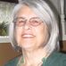Kathy Caffall - Facebook