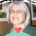 Kathy Caffall - Facebook