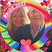Kathy Caffall - Facebook