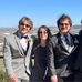 Kathy Kufahl - Facebook