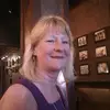 kathy Mcfall - @kathymcfall7 - TikTok