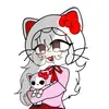 kathy._.officialll - @kathy._.officialll - TikTok