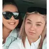Kathryn Cairns - @kathryncairns - TikTok