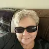 Kathy Cairns618 - @kathycairns618 - TikTok