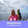 Kathy Cairns625 - @kathycairns1 - TikTok