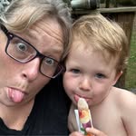 Kathy Cairns - @baherr699 - Instagram