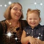 Kathy Cairns - @cairns3265 - Instagram