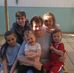Kathy Cairns - Facebook