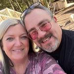 kathy cairns - @kathycairns - Instagram