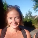 Kathy Cairns - @kathycairns8 - Instagram