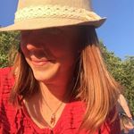 Kathy Cairns - @kathy.bland1 - Instagram
