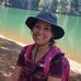 Kathy Cairns - Facebook