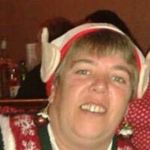 Kathy Cairns - @kathryncairns67 - Instagram