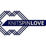 Kathy Cairns Hendershott - @knitspinlove - Instagram