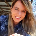 Kathy Cairns Jones - @kathyjones500 - Instagram