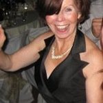 Kathy Cairns-Petty - @creativekathy - Instagram