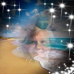 Kathy M Brzak-Cairns - @kathymcairns - Instagram