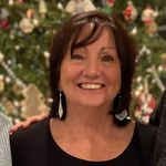 Kathy Torrence Cairns - @cairnskathy - Instagram