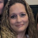 Kathy Woods Cairns - @kathyewoods - Instagram