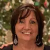 kathycairns612 - @kathycairns612 - TikTok
