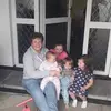 kathycairns706 - @kathycairns706 - TikTok