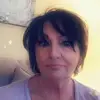 KathyCairns - @kcairns3 - TikTok