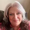 kathycairns - @kathycairns - TikTok