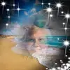 kathymbrzakcairns - @kathymbrzakcairns - TikTok