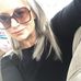 Katy Cairns - Facebook