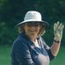 Kath Calvert - Facebook