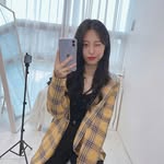 주아 - @kathy.calbert - Instagram