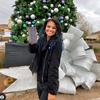 Kathy Albert - @kathyalbert1580 - TikTok