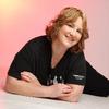 Kathy_Calvert - @Kathy_Calvert - TikTok