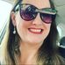 Kathy Gilbert - Facebook