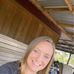 Katy Gilbert - Facebook