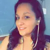 ꧁⁂ 🅚🅐🅣🅗🅨⁂꧂ - @kathy..calderon - TikTok