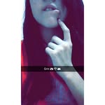 alexandra calderon 💲⚓ - @kathy.calderon16 - Instagram