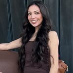 K - @kathycalderon - Instagram