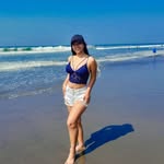 Katherine Calderon - @kathy_calderon2609 - Instagram