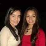 Katherine Gutierrez - @kathy.calderon.15 - Instagram