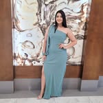Katherine Miranda - @kathy_calderini24 - Instagram