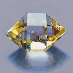 Kathleen Calderwood - @kathycalderwoodart - Instagram