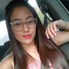 Kathy ✨ - @kathy_caldera - TikTok