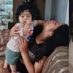 Kathy - @_kathycalderoon - Instagram