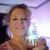 Kathy Calder - Facebook